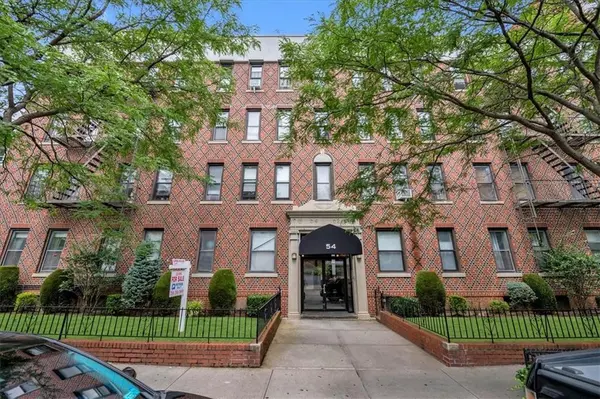 54 Bay 29th ST #A9, Brooklyn, NY 11214