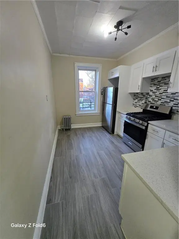 9136 Bedell LN #2, Brooklyn, NY 11236