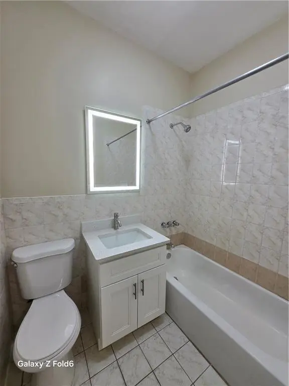 9136 Bedell LN #2, Brooklyn, NY 11236