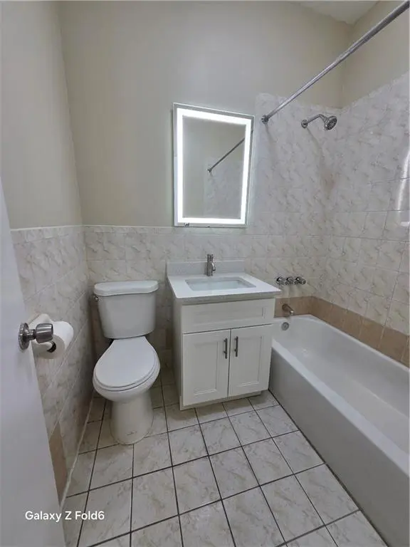 9136 Bedell LN #2, Brooklyn, NY 11236