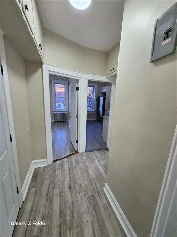 9136 Bedell LN #2, Brooklyn, NY 11236