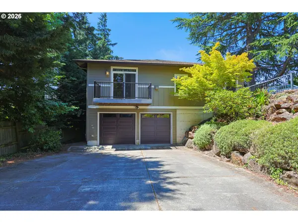 4806 NW CHERRY ST, Vancouver, WA 98663