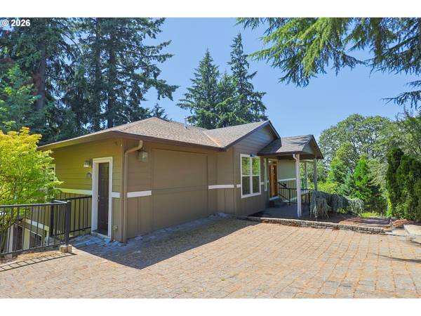 4806 NW CHERRY ST, Vancouver, WA 98663