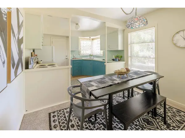 2530 SW NEVADA CT, Portland, OR 97219