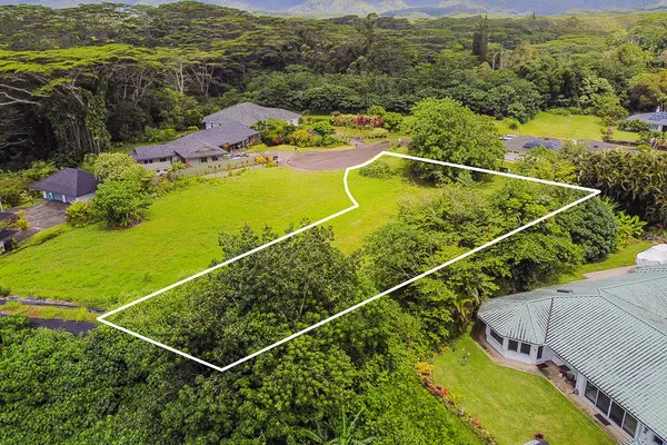 72 NO KA OI PL, Kapaa, HI 96746