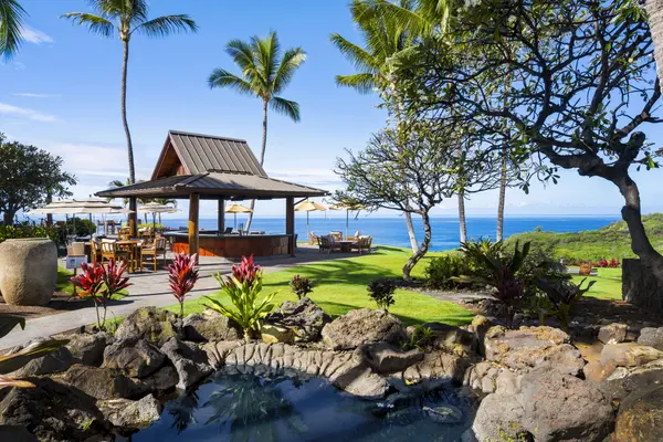 81-6474 LAUKAPALALA WAY, Kealakekua, HI 96750