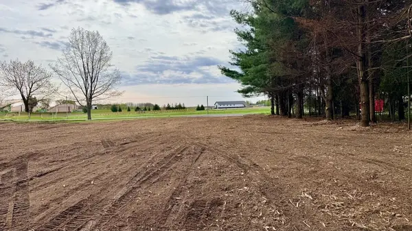 00 S US-31, Elk Rapids Twp, MI 49690
