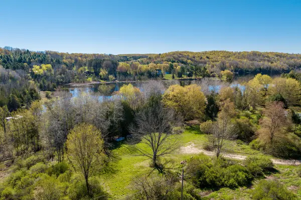 7309 Rains RD,  Banks Twp,  MI 49729