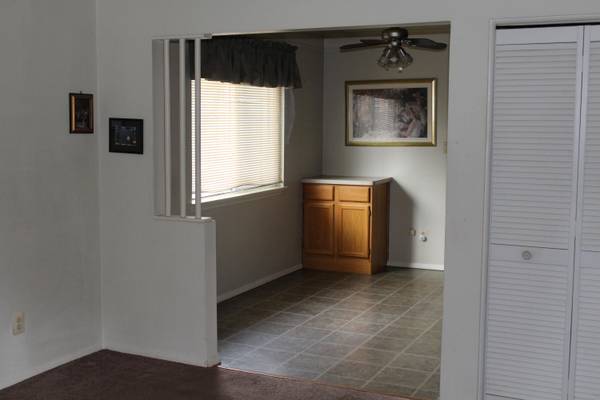 11717 Tecumseh AVE, Redford Charter Twp, MI 48239