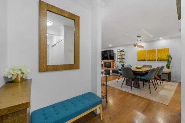 1412 16A ST NE, Calgary, AB T2E 4T7