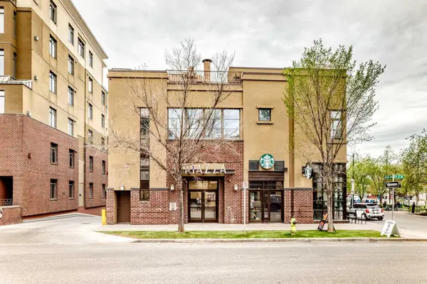 177 9 ST NE #101, Calgary, AB T2E 0P4