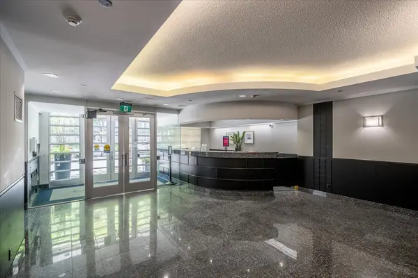 50 Lombard ST #1401, Toronto C08, ON M5C 2X4