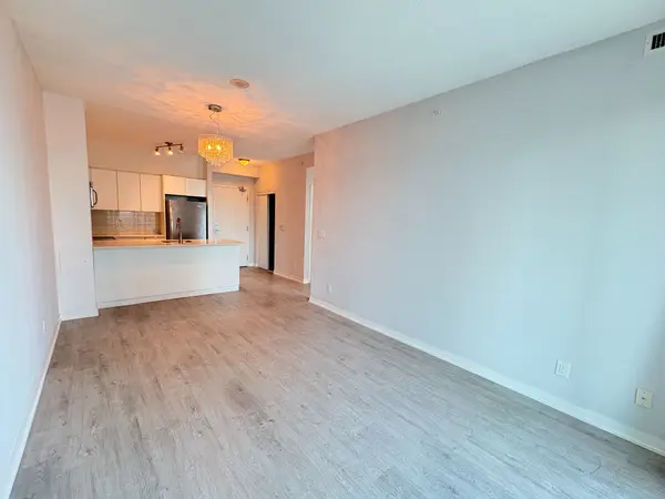 150 East Liberty ST #1216, Toronto C01, ON M6K 3R5
