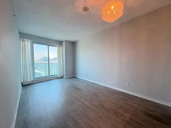 150 East Liberty ST #1216, Toronto C01, ON M6K 3R5