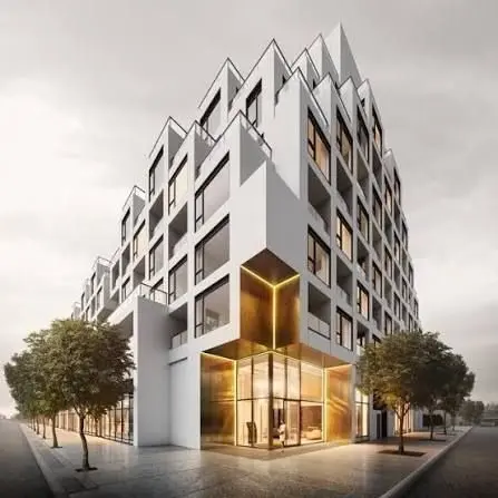 280 Howland AVE #622, Toronto C02, ON M5R 0C3