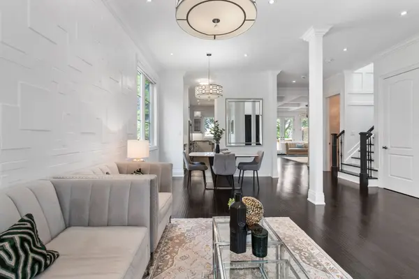 38 Devondale AVE, Toronto C07, ON M2R 2E2