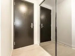 1080 Bay ST #1010, Toronto C01, ON M5S 0A5
