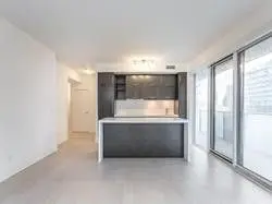 1080 Bay ST #1010, Toronto C01, ON M5S 0A5