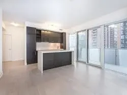 1080 Bay ST #1010, Toronto C01, ON M5S 0A5