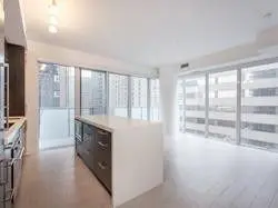 1080 Bay ST #1010, Toronto C01, ON M5S 0A5