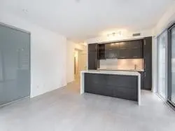1080 Bay ST #1010, Toronto C01, ON M5S 0A5