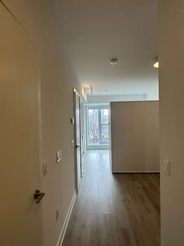 30 Dreamers WAY #446, Toronto C08, ON M5A 0Y7