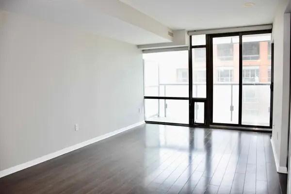 37 Grosvenor ST #1406, Toronto C01, ON M4Y 3G5