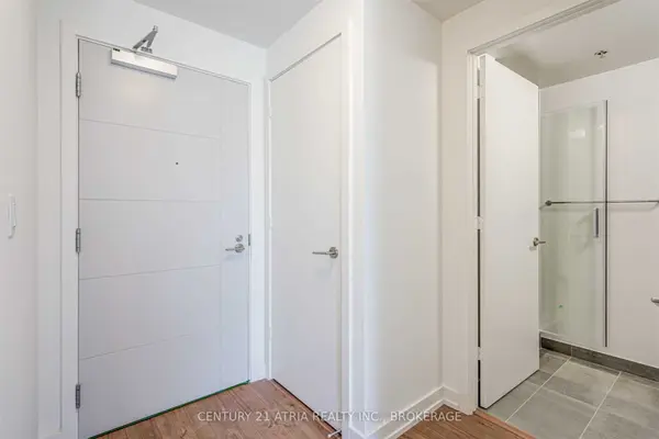 203 College ST #512, Toronto C01, ON M5T 1P9