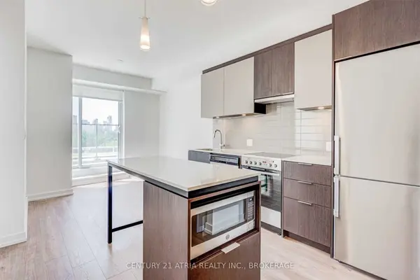203 College ST #512, Toronto C01, ON M5T 1P9