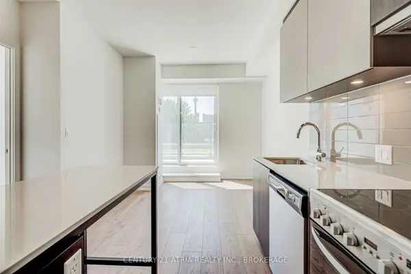 203 College ST #512, Toronto C01, ON M5T 1P9