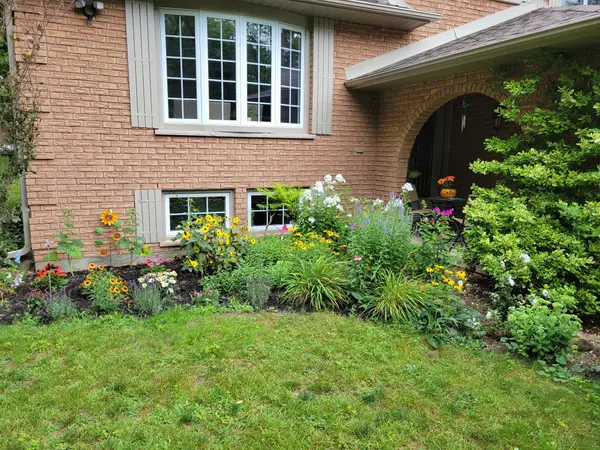 10049 Old Scugog RD, Clarington, ON L0B 1B0