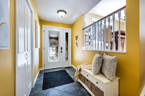 10049 Old Scugog RD, Clarington, ON L0B 1B0