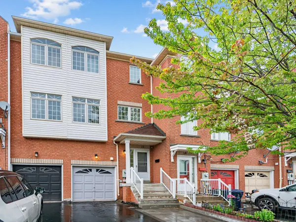 16 Guillet ST, Toronto E03, ON M4B 3N8