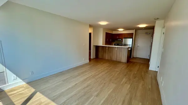 38 Lee Centre DR #1907, Toronto E09, ON M1H 3J7