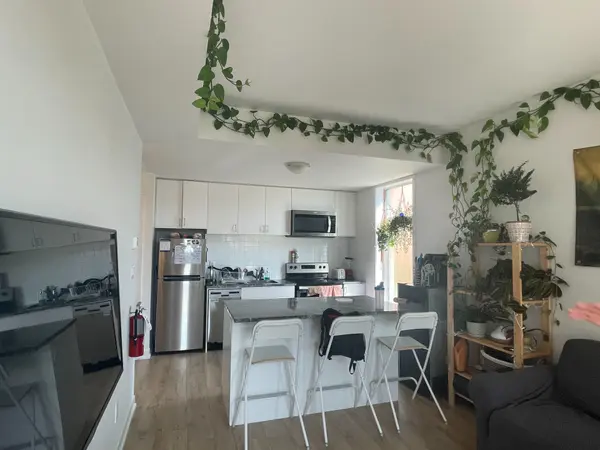 1760 Simcoe ST N #95B, Oshawa, ON L1G 0C3