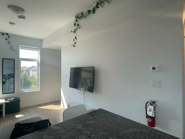 1760 Simcoe ST N #95B, Oshawa, ON L1G 0C3
