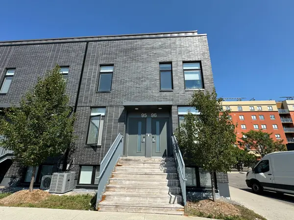 1760 Simcoe ST N #95B, Oshawa, ON L1G 0C3