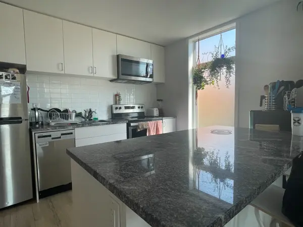 1760 Simcoe ST N #95B, Oshawa, ON L1G 0C3
