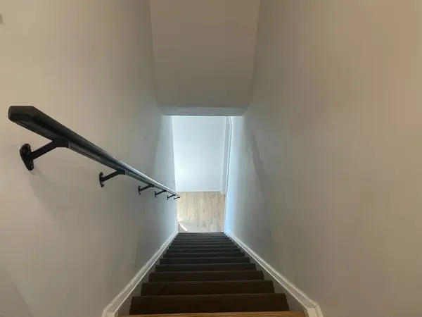 1760 Simcoe ST N #95B, Oshawa, ON L1G 0C3
