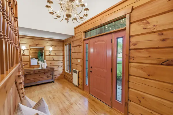 3354 Concession 8 RD, Clarington, ON L0B 1M0