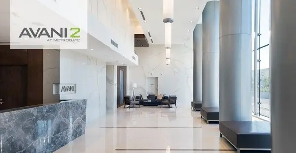 275 Village Green SQ #PH17, Toronto E07, ON M1S 0L8