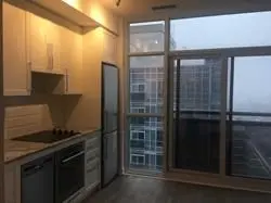 275 Village Green SQ #PH17, Toronto E07, ON M1S 0L8
