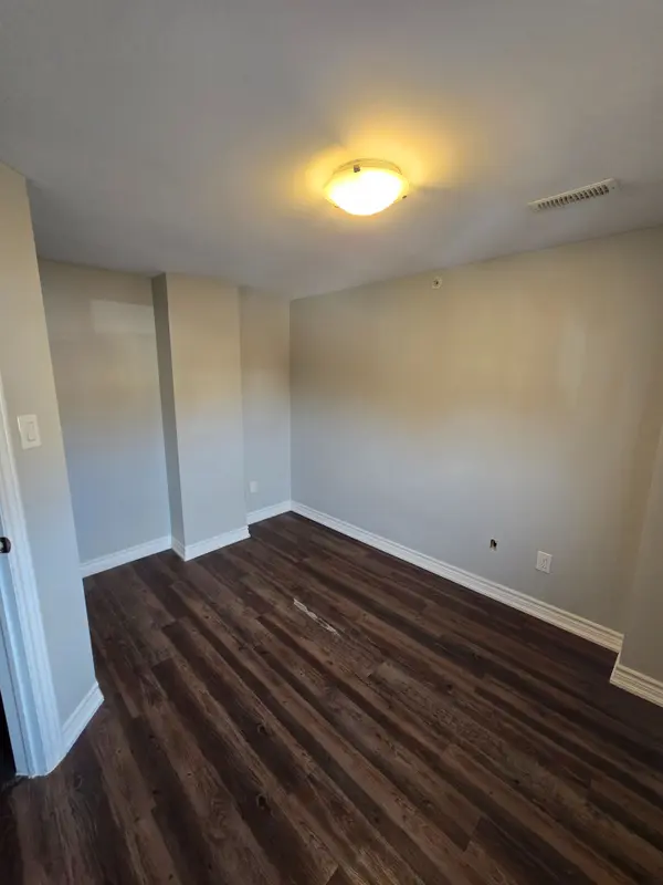 109 Rushbrooke AVE #2, Toronto E01, ON M4M 3A8