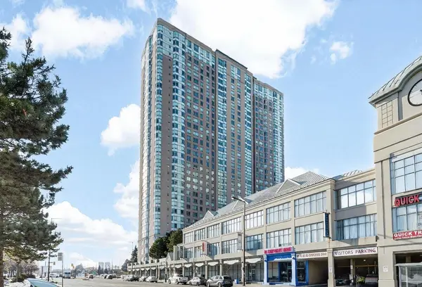 68 Corporate DR #225, Toronto E09, ON M1H 3H3