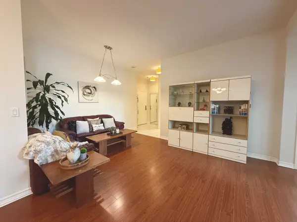 68 Corporate DR #225, Toronto E09, ON M1H 3H3