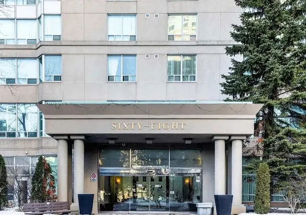 68 Corporate DR #225, Toronto E09, ON M1H 3H3