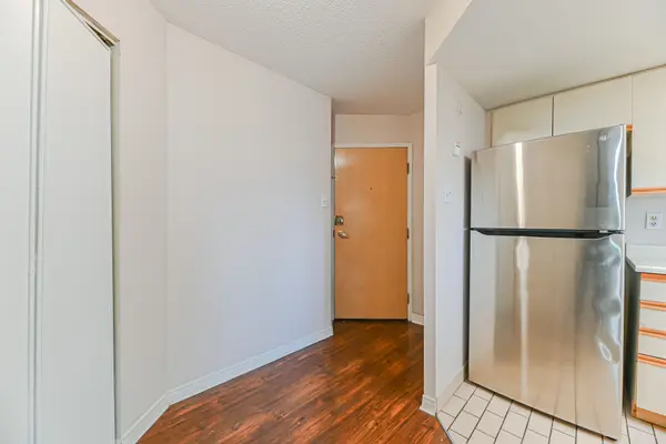 88 Alton Towers CIR #703, Toronto E07, ON M1V 5C5