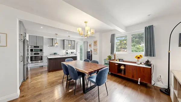 60 Kimberdale CRES, Toronto E05, ON M1W 1Y5