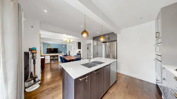 60 Kimberdale CRES, Toronto E05, ON M1W 1Y5