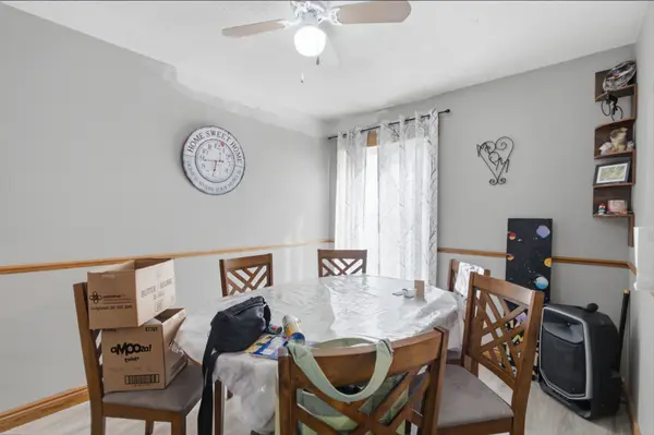 21 Doreen CRES, Clarington, ON L1C 3W6